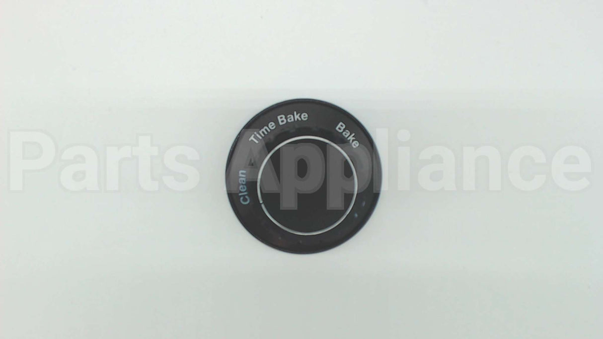 12200031 Whirlpool Knob Kit (2)