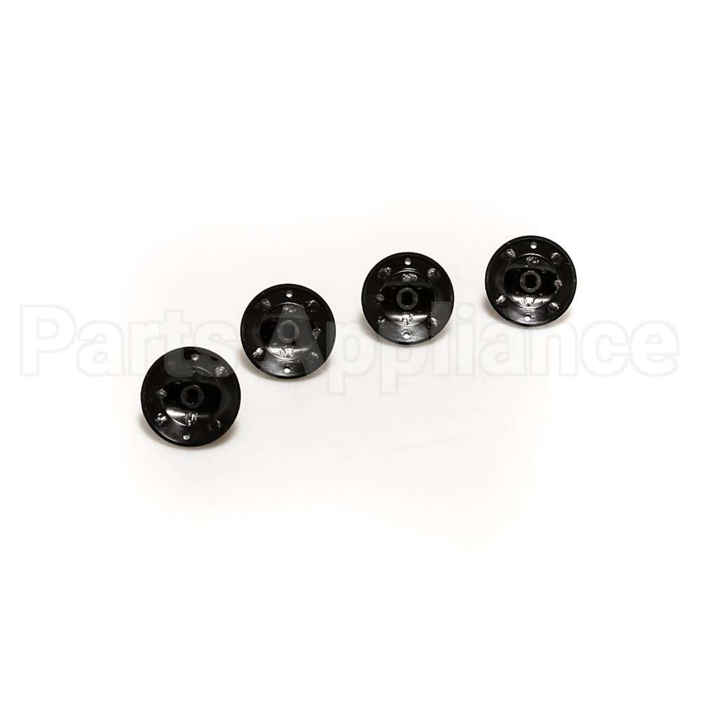 12200034 Whirlpool Knob Kit (4)