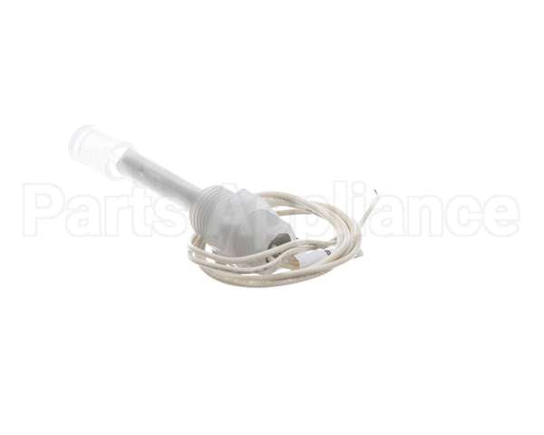1220079 Capkold Float, Liquid Level, Poly