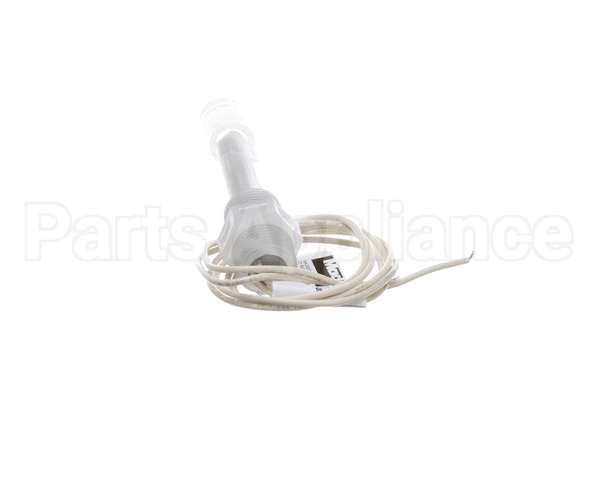 1220079 Capkold Float, Liquid Level, Poly