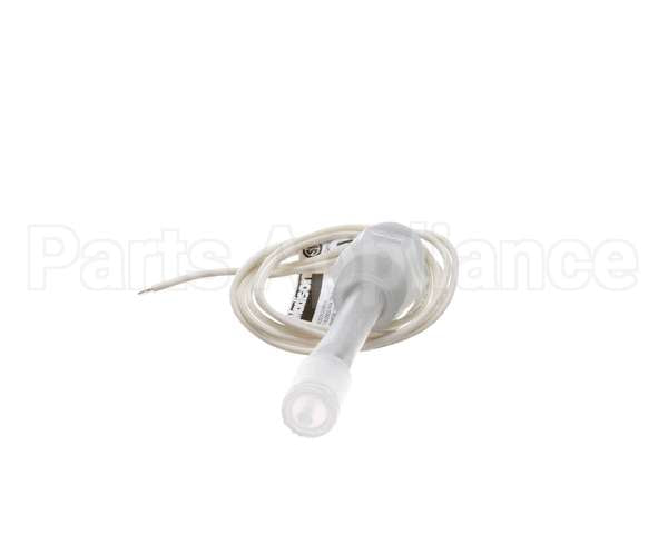 1220079 Capkold Float, Liquid Level, Poly