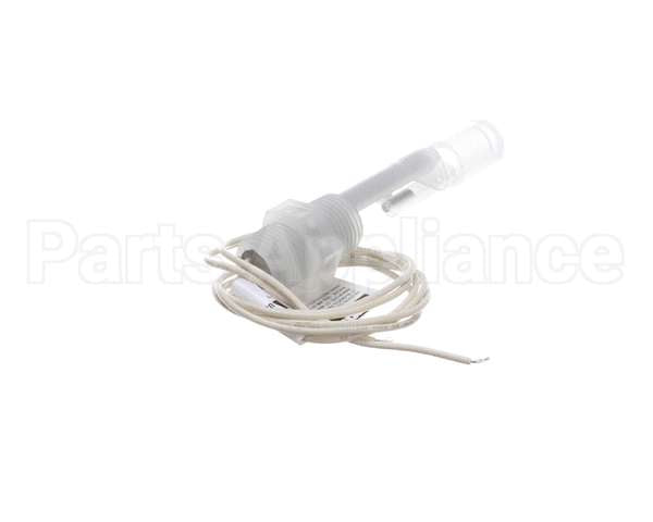 1220079 Capkold Float, Liquid Level, Poly