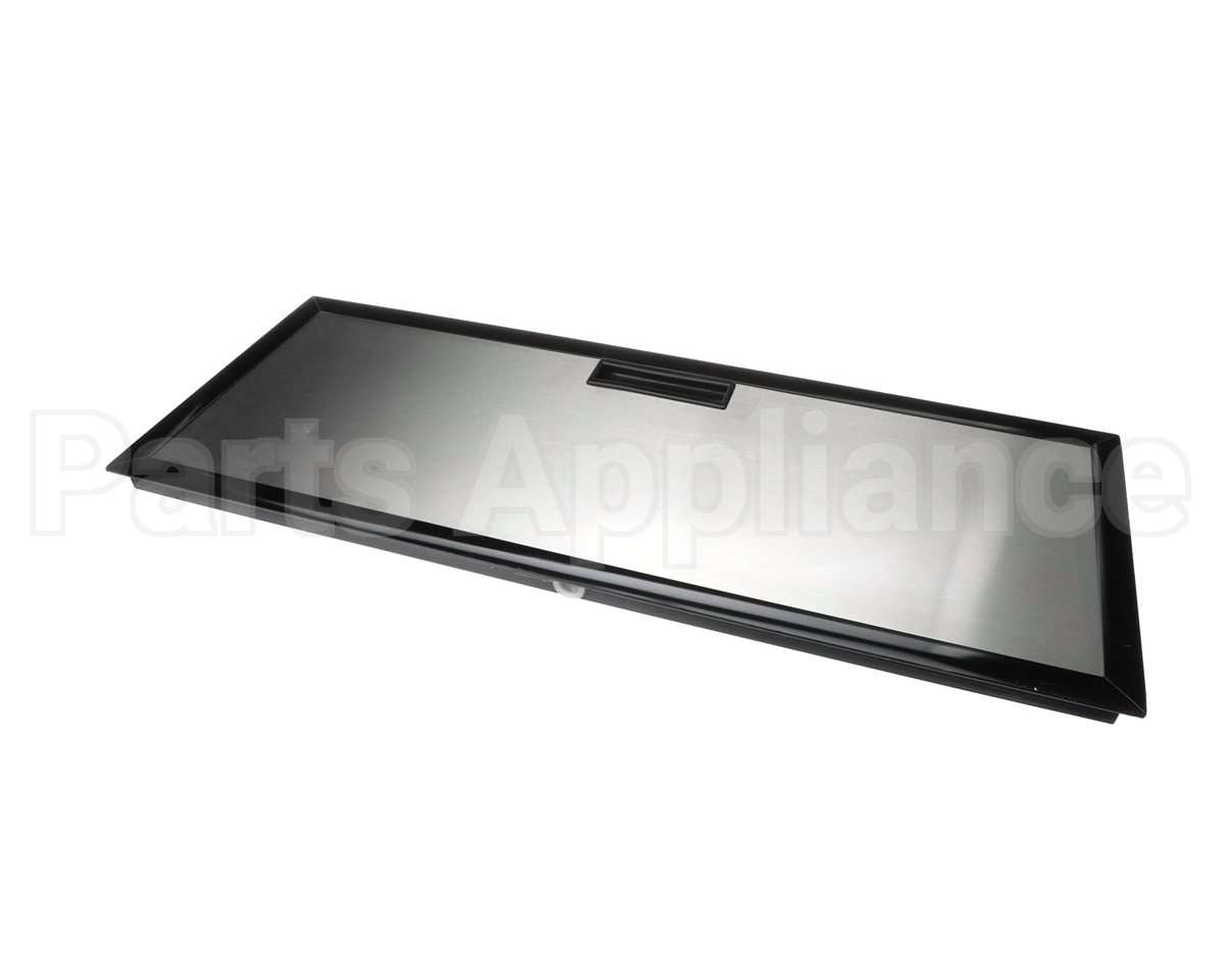 12202544 Fagor Commerical - Miami Door Assembly