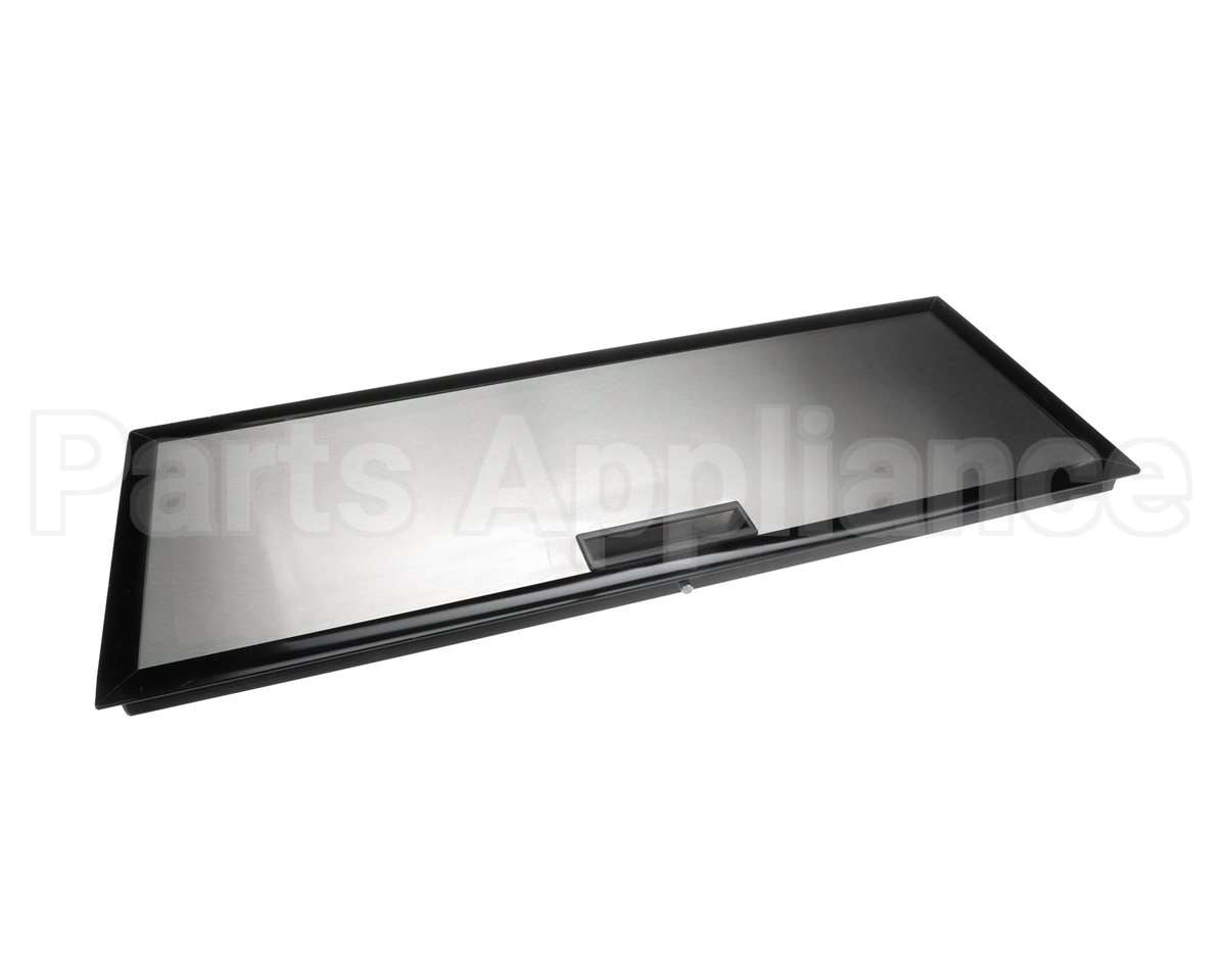 12202544 Fagor Commerical - Miami Door Assembly