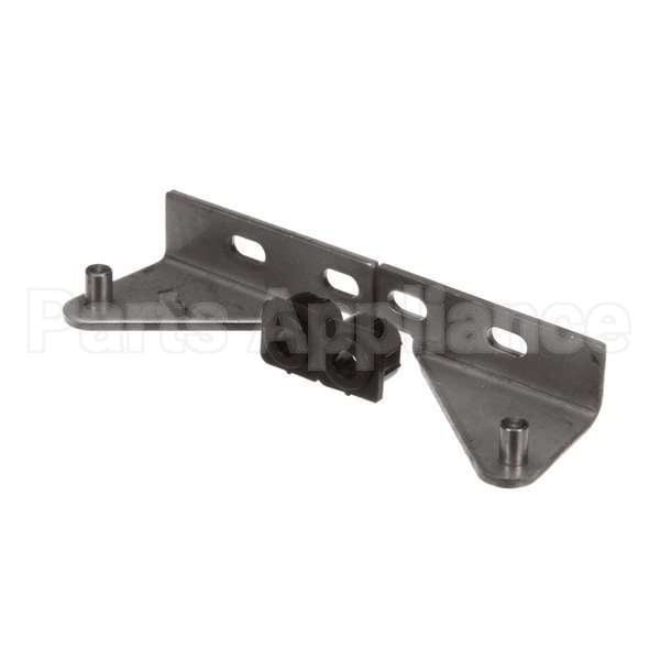 12203249 Compatible Fagor Set Hinge Fbb-G