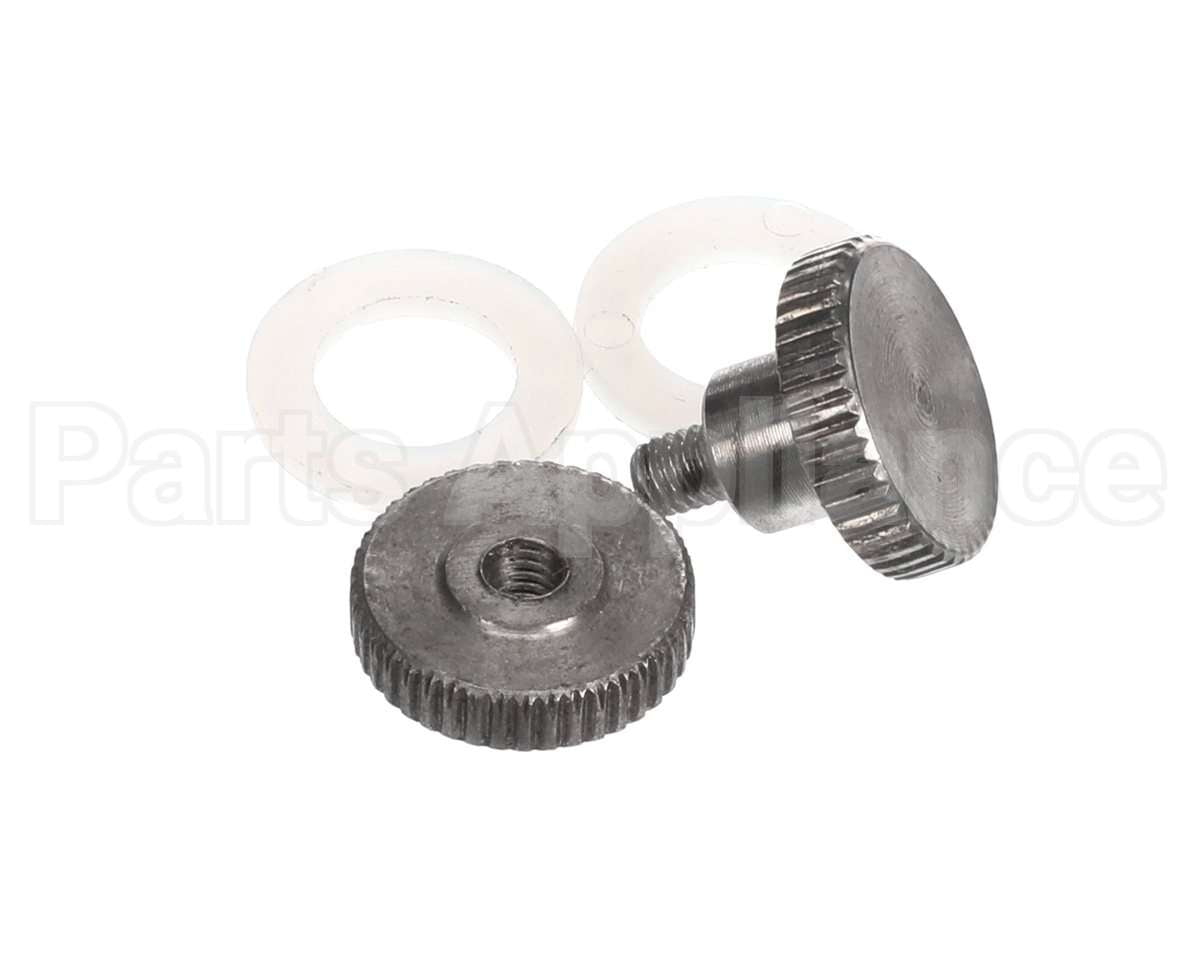 12203268 Fagor Commerical - Miami Side Bolt