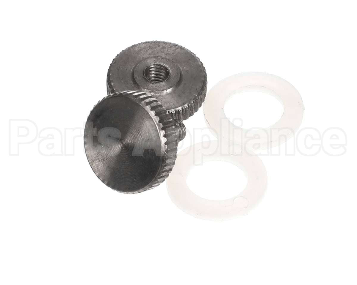 12203268 Fagor Commerical - Miami Side Bolt