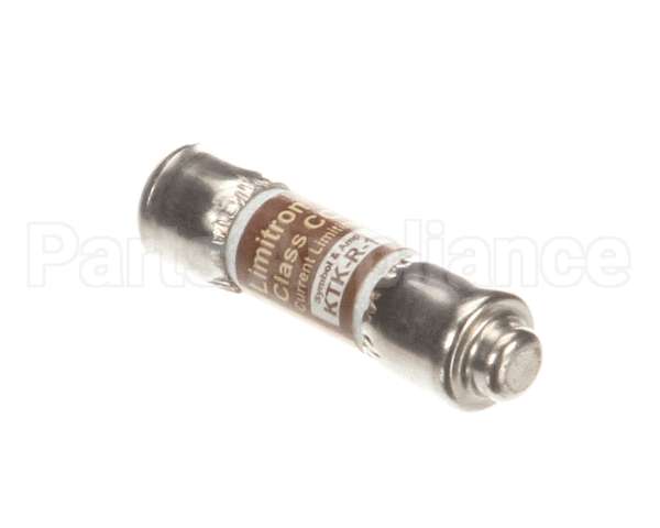 122043 Groen Fuse, 6 Amps / 600 Volts