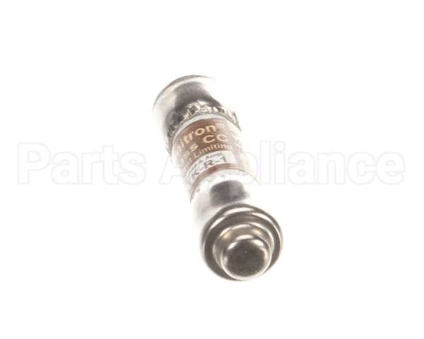 122043 Groen Fuse, 6 Amps / 600 Volts