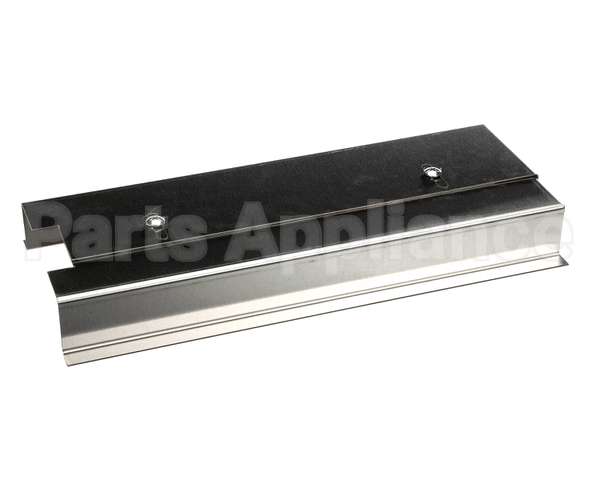 122047 Marshall Air Spacer Adjust. Filter 15.5