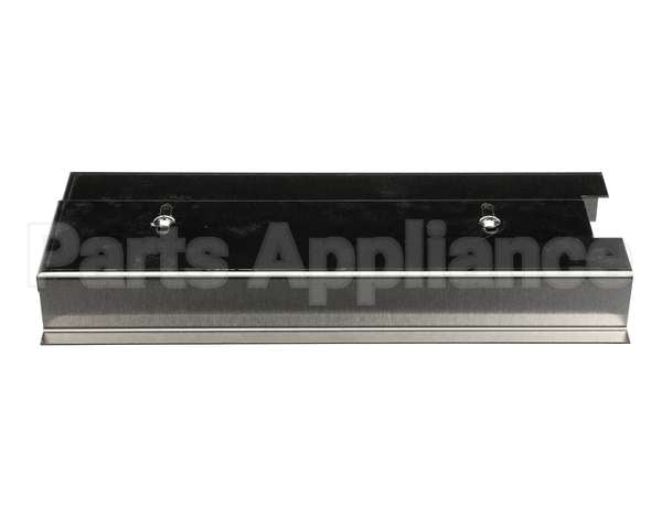 122047 Marshall Air Spacer Adjust. Filter 15.5