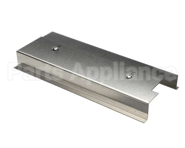 122047 Marshall Air Spacer Adjust. Filter 15.5