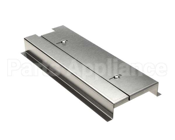 122047 Marshall Air Spacer Adjust. Filter 15.5