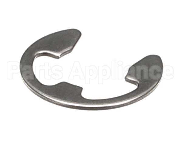 122048 Bettcher Ring Retaining 58 Shaftext.