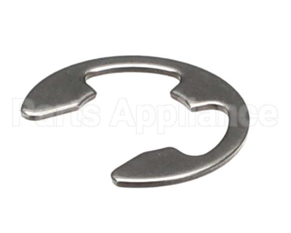 122048 Bettcher Ring Retaining 58 Shaftext.