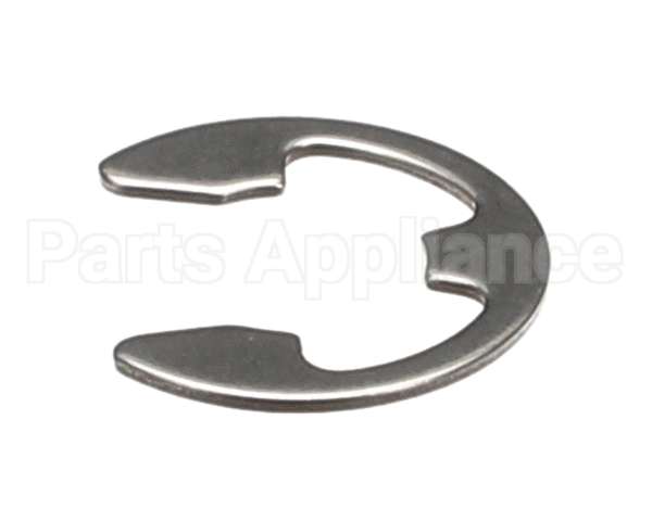 122048 Bettcher Ring Retaining 58 Shaftext.