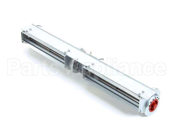 122060 Norlake Transverse Blower Qln65/2424