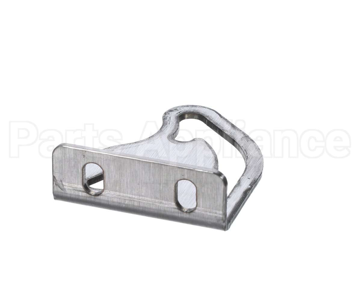 12206408 Fagor Commerical - Miami Hinge, Left