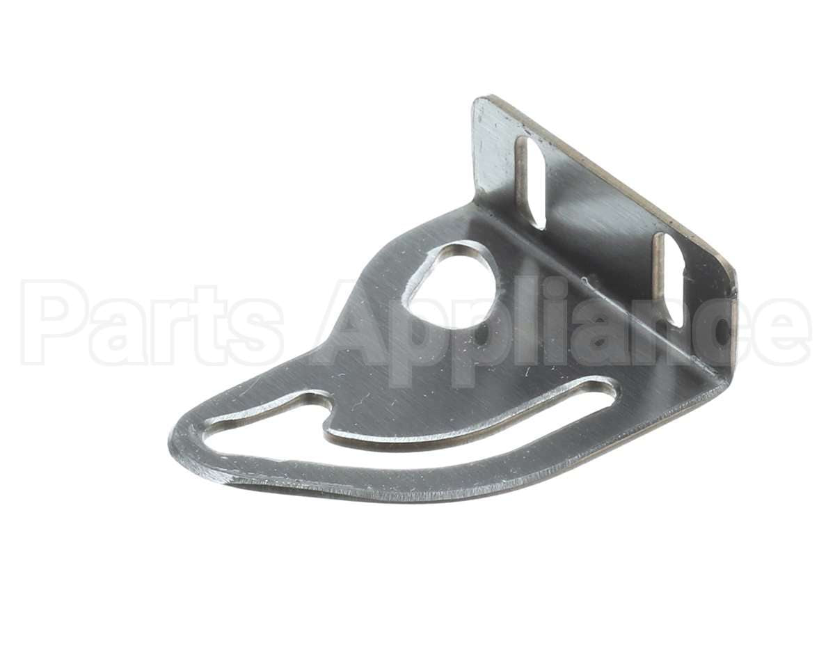 12206409 Fagor Commerical - Miami Hinge, Right