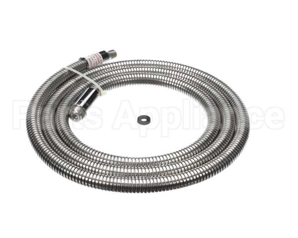 12211 Fisher Hose Pr 84
