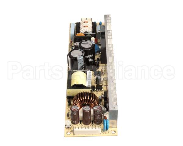1221374 Sandenvendo Power Supply, 24Vdc, Mw