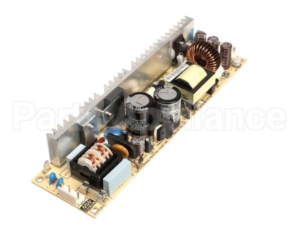 1221374 Sandenvendo Power Supply, 24Vdc, Mw