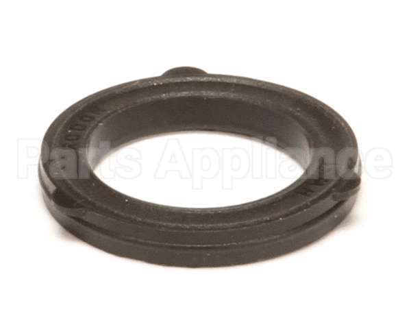 122143 Groen Washer Hose 3/4