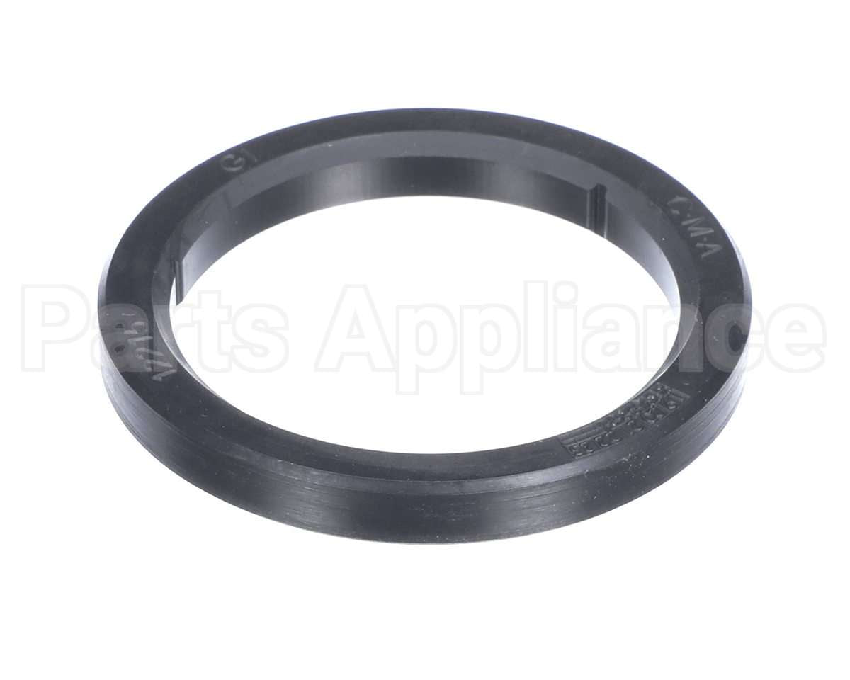 12215 Astoria Gasket