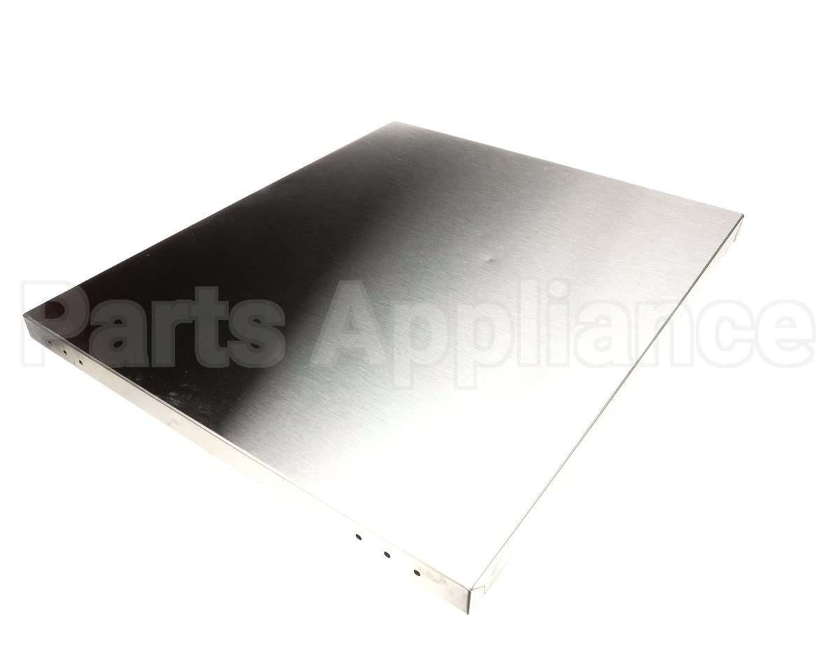 1221597K Cres Cor Door Assy (Ua5D)