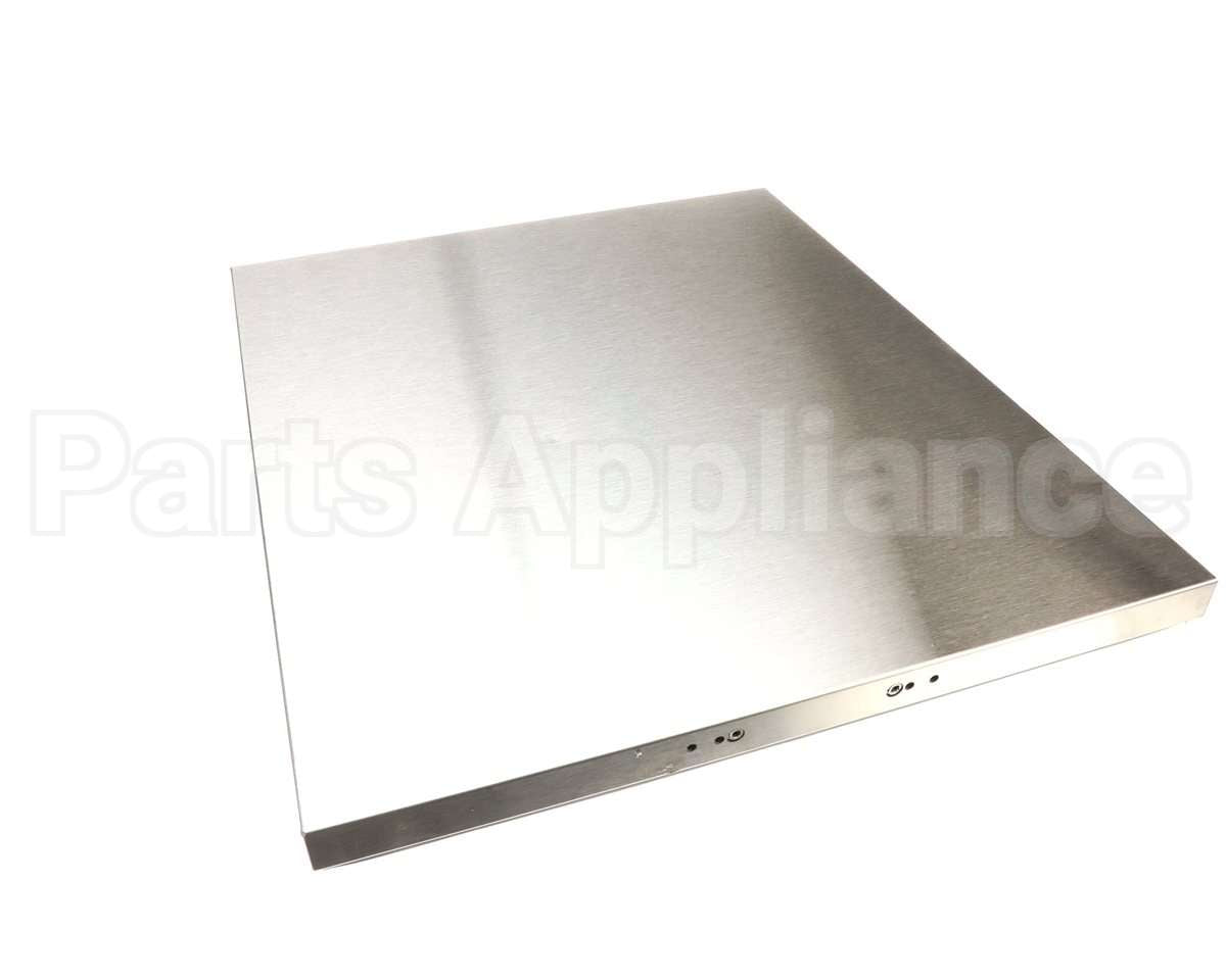 1221597K Cres Cor Door Assy (Ua5D)