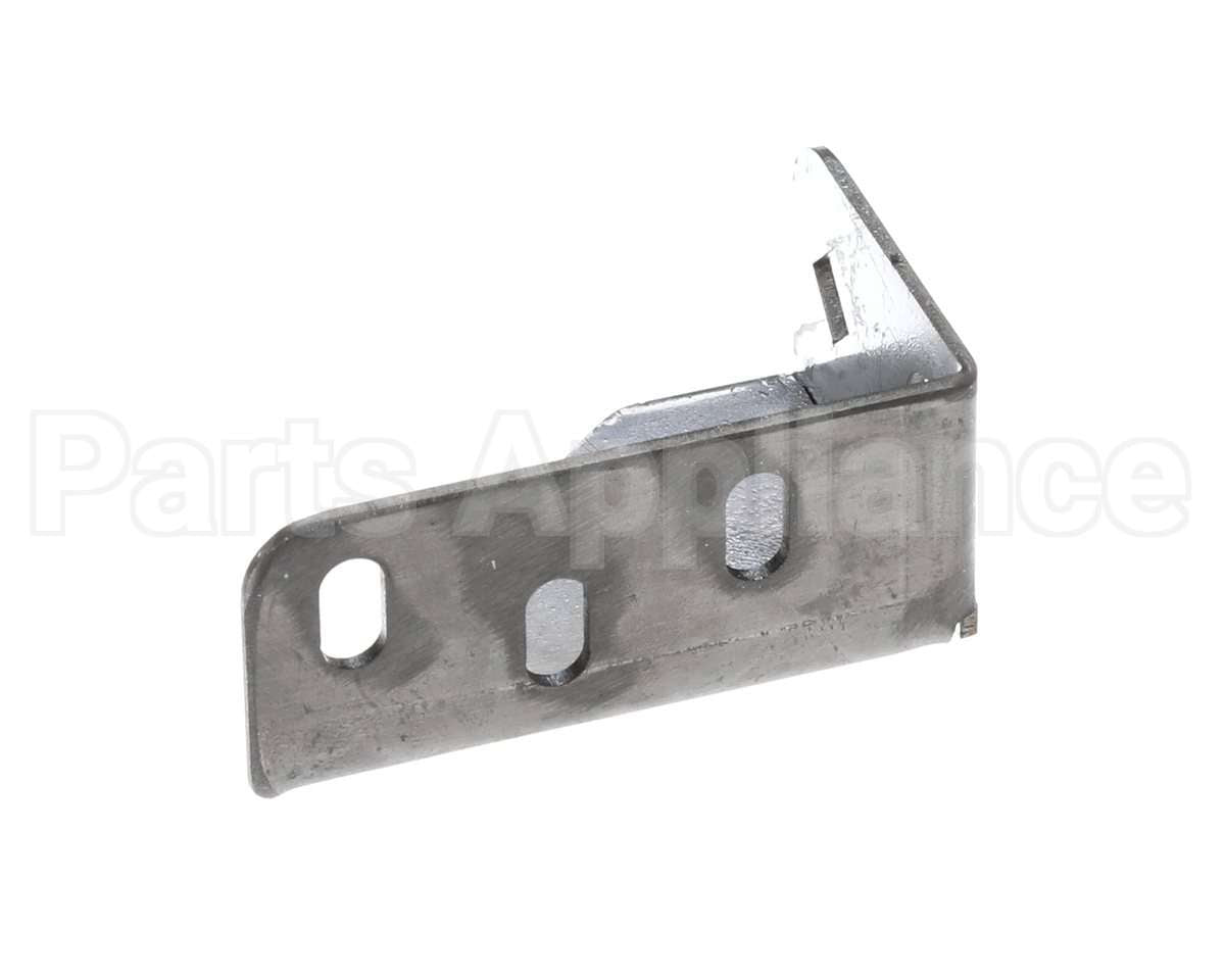 12216798 Fagor Commerical - Miami Bottom Hinge