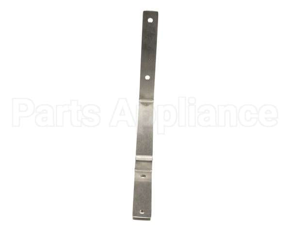 122175 Groen Bracket, Control Console