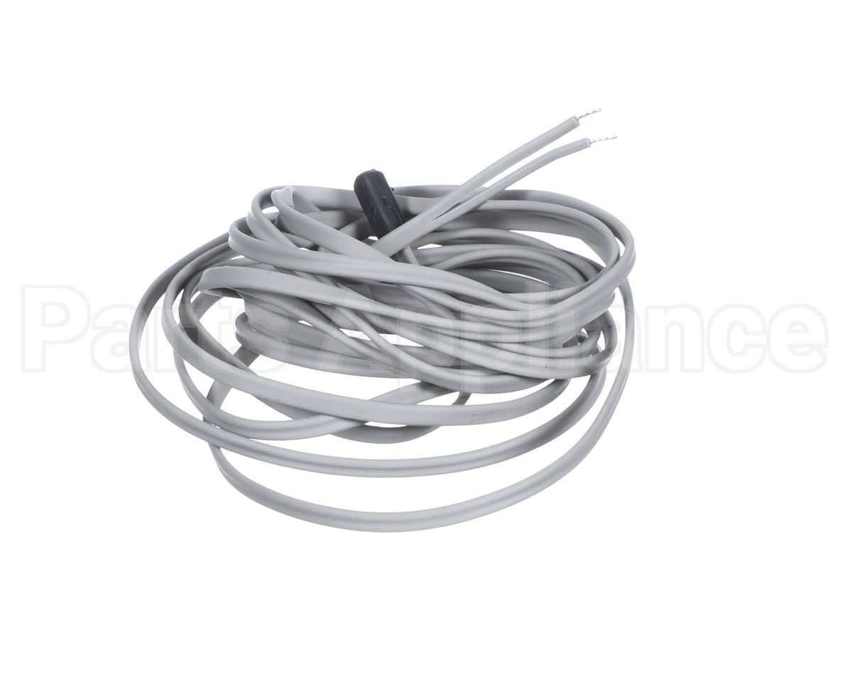 12217640 Hoshizaki Probe