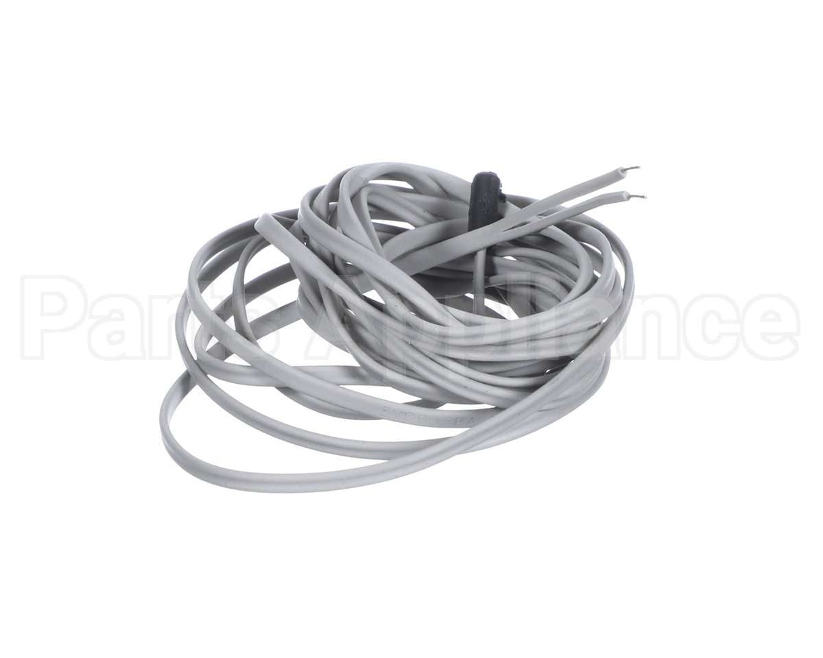 12217640 Hoshizaki Probe