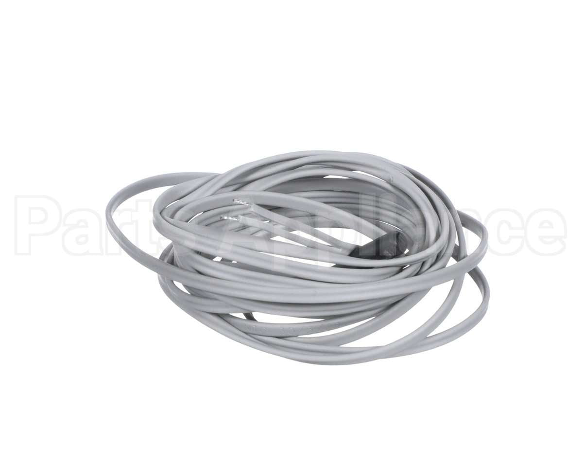 12217640 Hoshizaki Probe