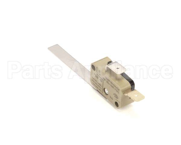 122200 American Dryer Laundry Sail Switch
