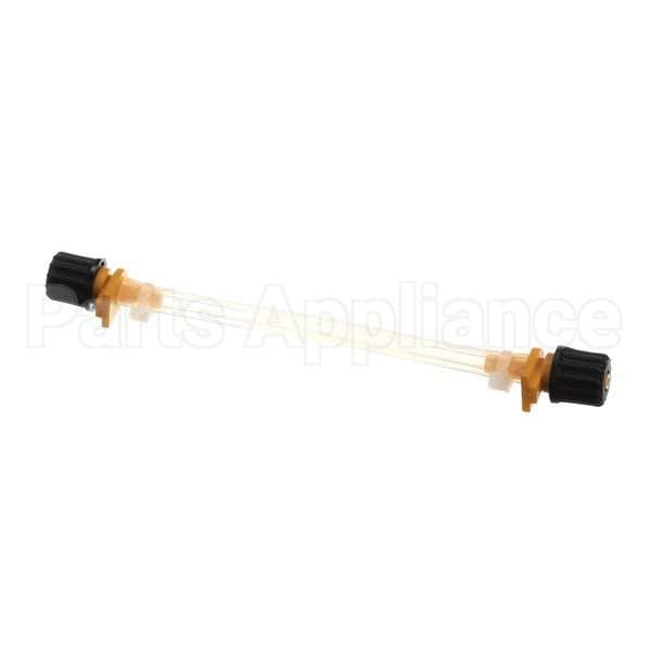 12230391 Compatible Fagor Tubo Peristaltico Abrillantado