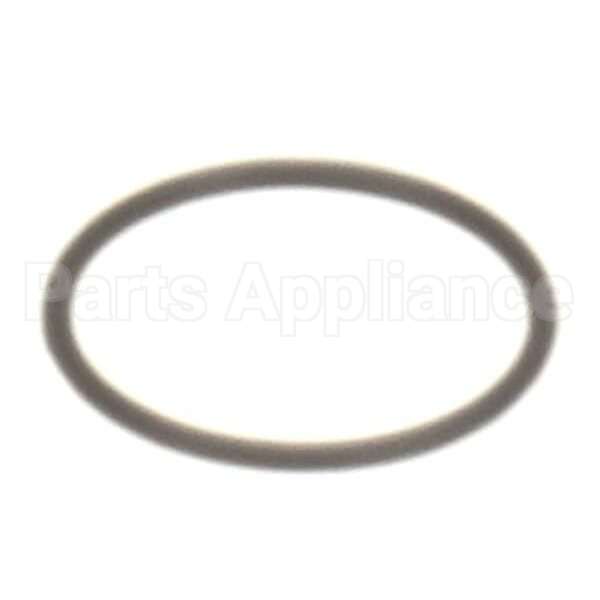 122328 Compatible Bettcher O-Ring, (-016)