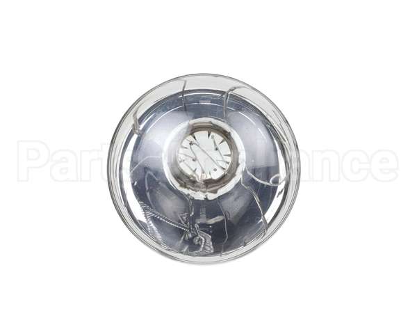 122420 Franke Heat Lamp Bulb
