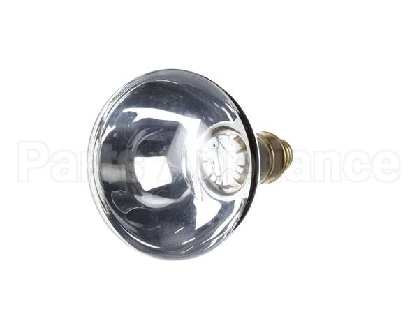 122420 Franke Heat Lamp Bulb
