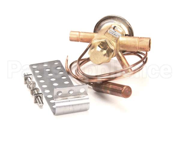 12242R Kolpak Expansion Valve Aae3/4Sw85 #014444