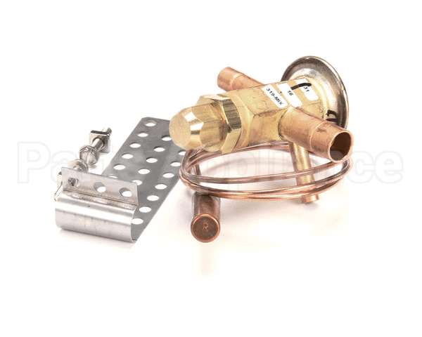 12242R Kolpak Expansion Valve Aae3/4Sw85 #014444