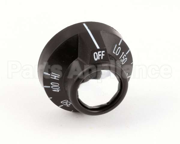 1224504 Garland Dial-Bj Thermostat Z789883-207