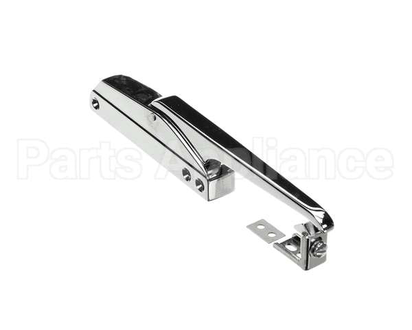 122459 Lakeside Rep Door Latchmodel 16552