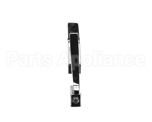 122459 Lakeside Rep Door Latchmodel 16552