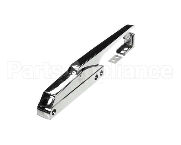 122459 Lakeside Rep Door Latchmodel 16552