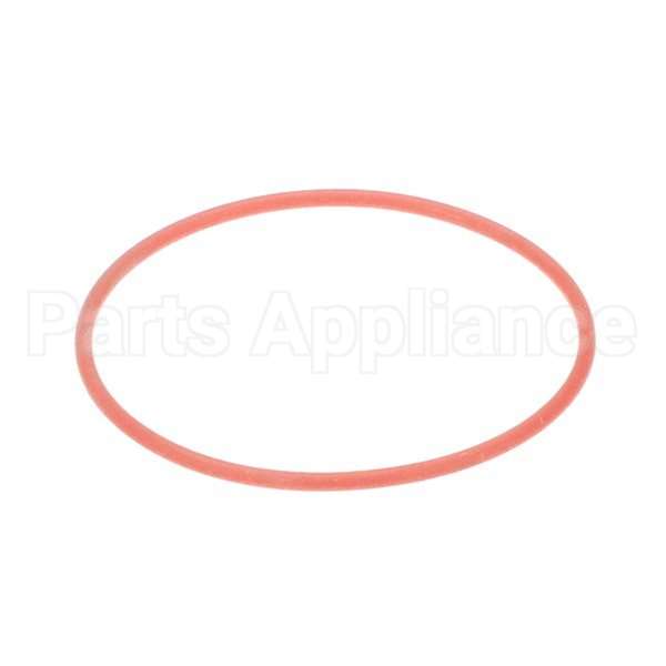 122488 Compatible Bettcher O-Ring, (-30)