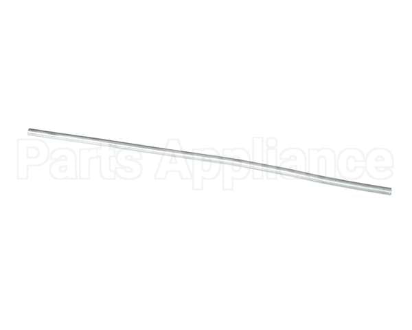 1225-4 Montague Aluminum Tubing 1/4--(Manifold
