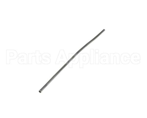 1225-4 Montague Aluminum Tubing 1/4--(Manifold