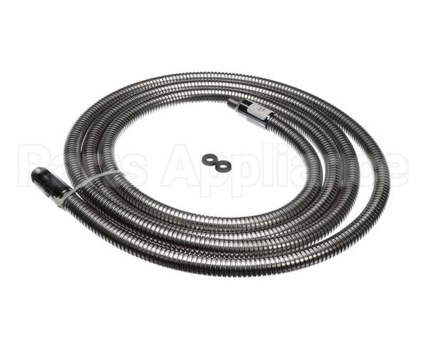 12254 Fisher Hose Pr 120